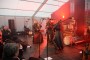 Thumbs/tn_Castlefest Wintereditie 2015 zondag 055.jpg